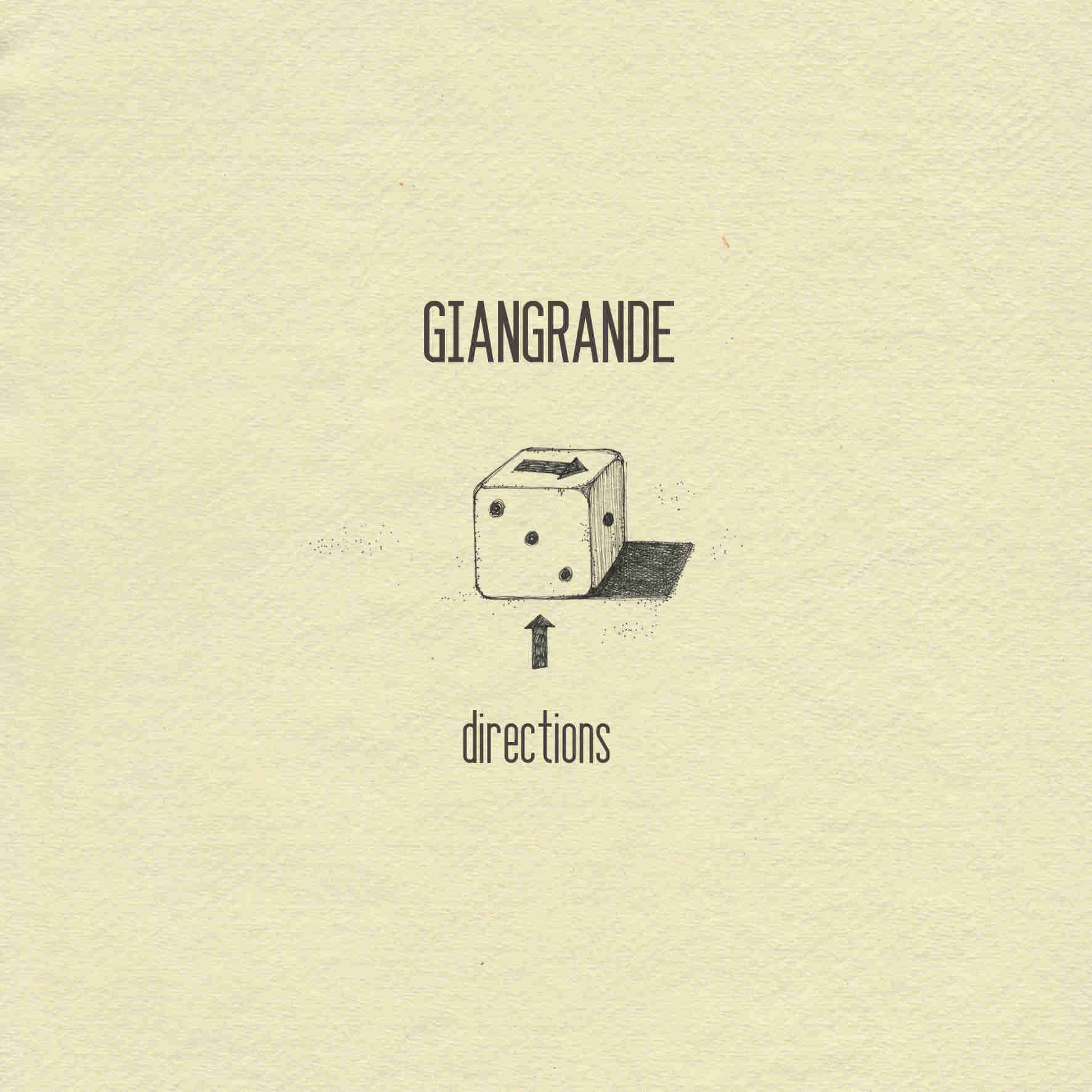 giangrande, directions